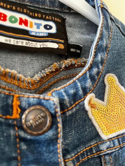 Ветровки для девочек и мальчиков