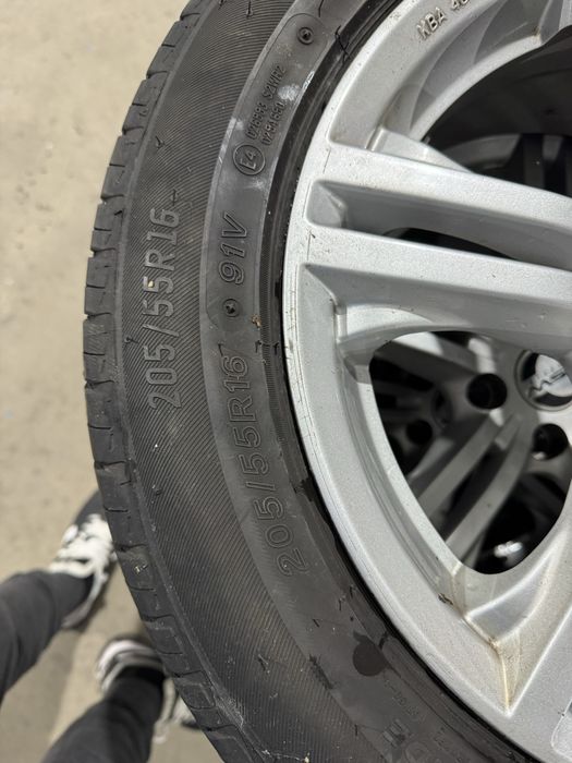 Roti/Iarna/Vara/Bmw/Renault/Dacia/Ford/etc