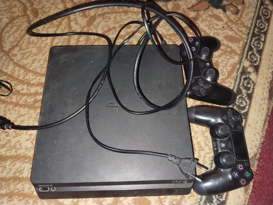 Плестеишын келысым багада