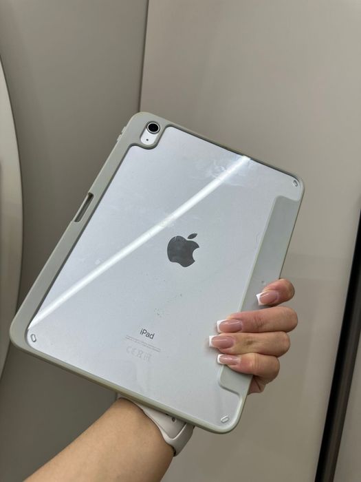 Продам планшет iPad