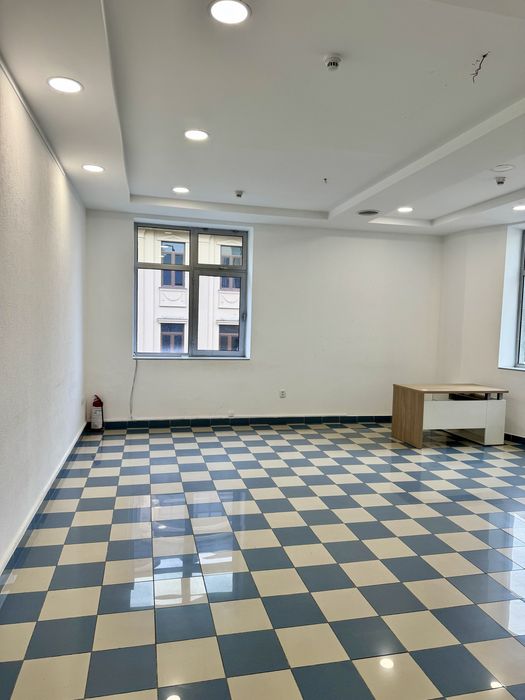 ВНИМАНИЕ! Сдаётся офис с готовым ремонтом