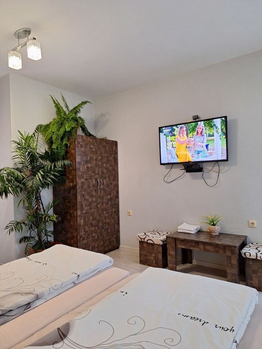 Продава къща в с. Ощава, общ. Сандански