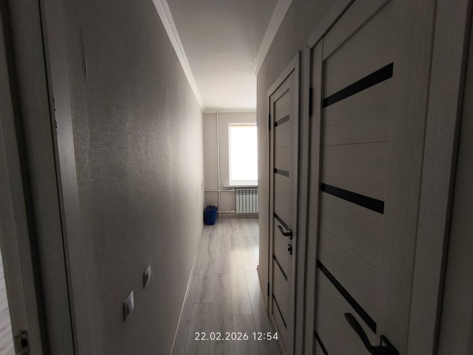 Продается квартира