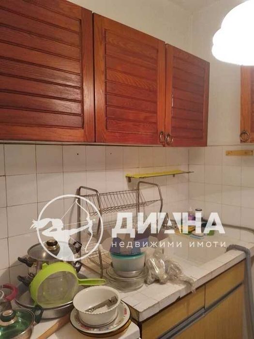 Продава се Двустаен апартамент в Пловдив, Кючук Париж - 65 кв.м за 1308 €/кв.м - Снимка #8