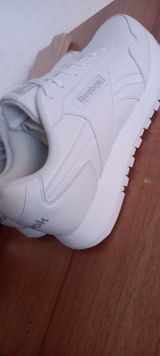 Adidași dama noi în cutie Reebok
