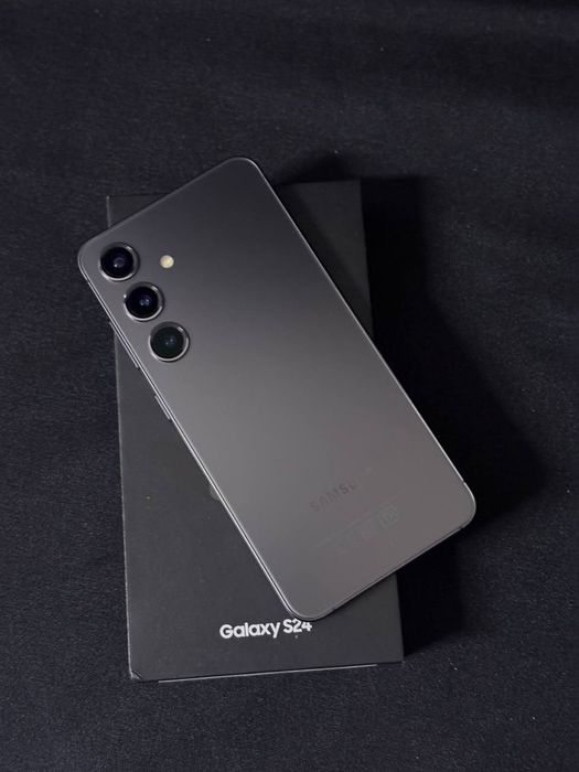 Samsung S24|Ortalyq.kz