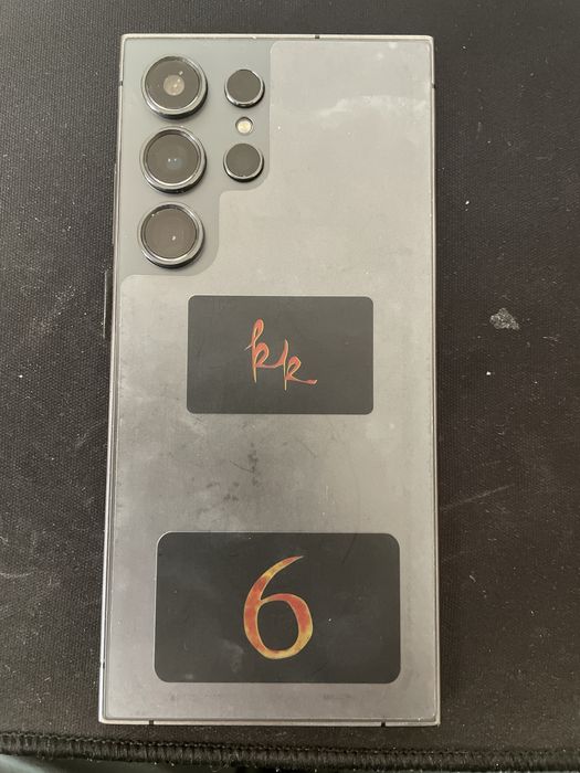 Продам Samsung s24