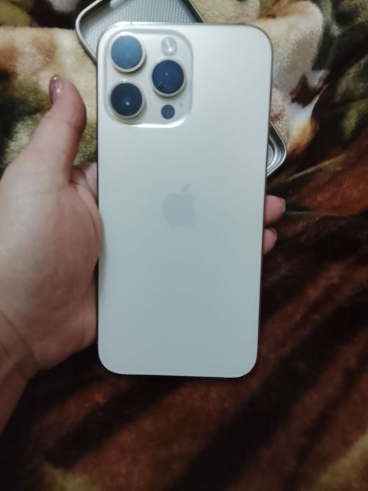 14 мах  оригинал  оргинал своя дллорпасмтраыяиорасилппь