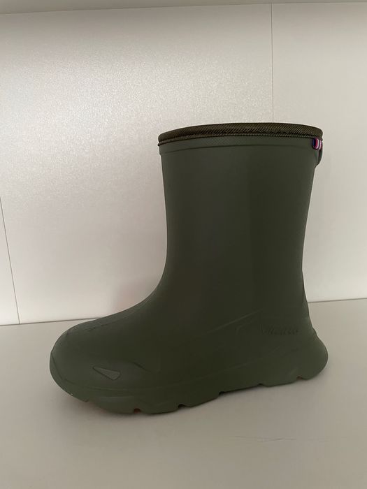 Детская одежда европейского качества