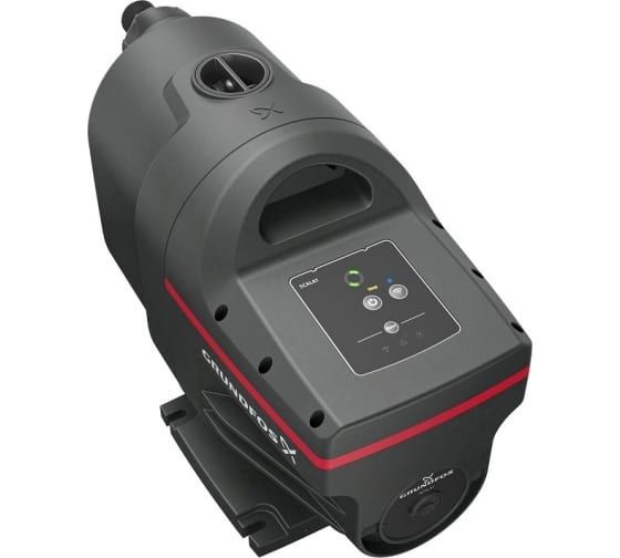 Насос Grundfos Nasos har hil turdagi nasoslar sklad Dostavka+