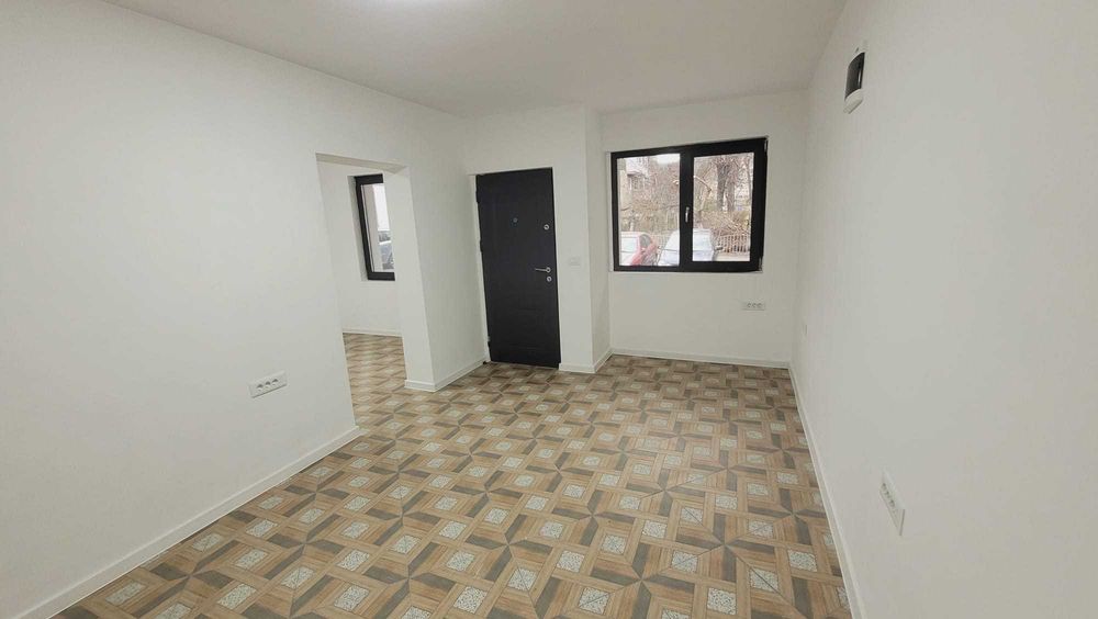 Spațiu de birouri de închiriat – 40 mp | Râmnicu Vâlcea | Aleea Ciocârliei nr. 5