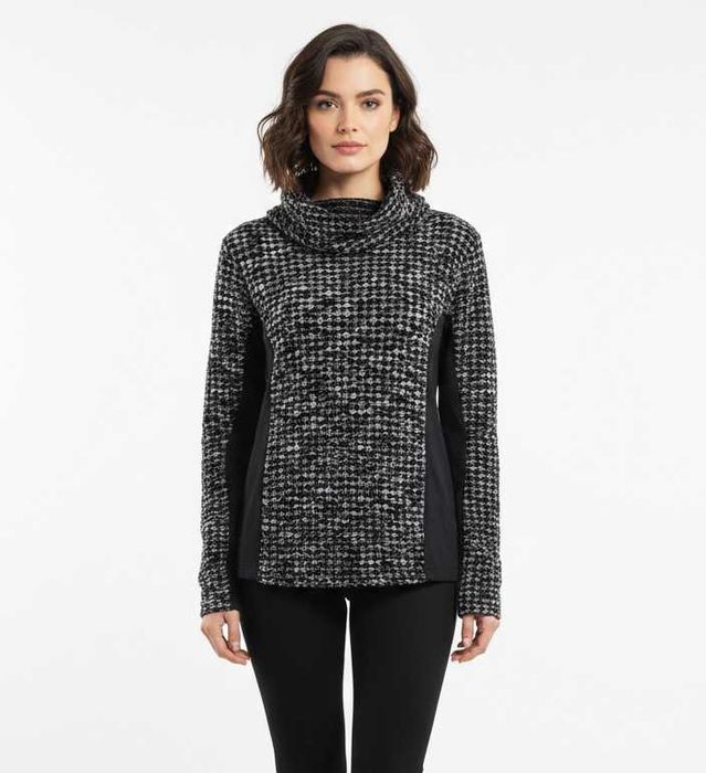 NIKE Горнище/Дамско М