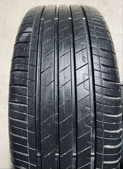 Продам шины