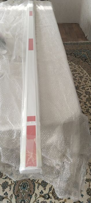 Продам Шлагбаум 3 м.