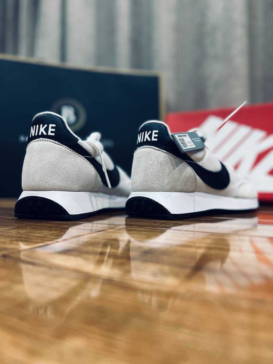 Nike Air Tailwind 79 150 . Erkaklar oyoq kiyimi Toshkent Olx