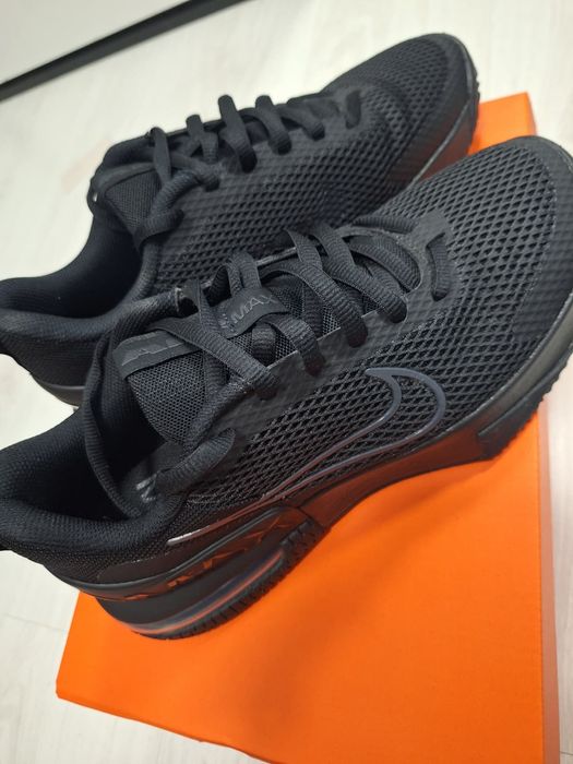 Adidasi nike m air max alpha trainer 6 mărimea 41