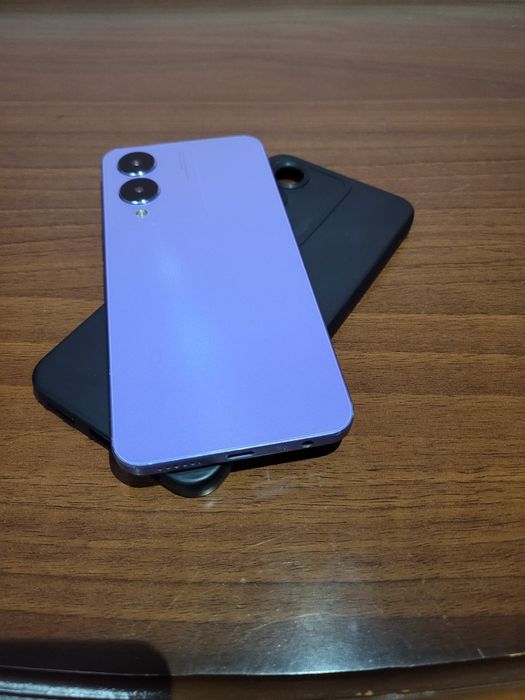 Vivo Y17s 12/128gb Sotiladi