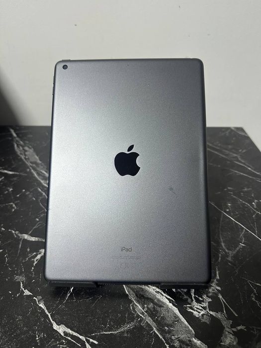 iPad  8 WIFI 2020 Bionic A12