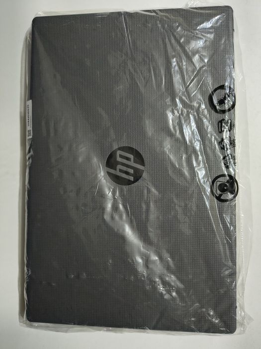 Laptop HP 250 G10 -NOU (sigilat)