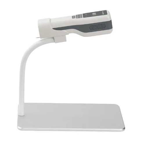 Venovizer – Vena topuvchi tibbiy qurilma | веновизор | Vein Finder