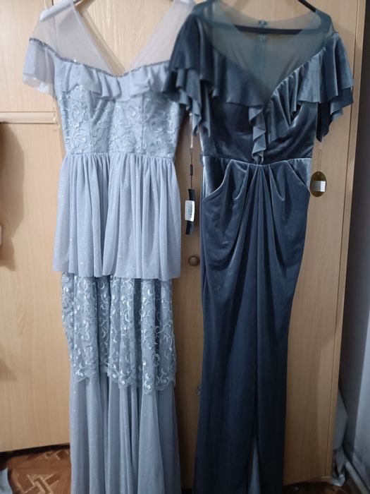 Турецкие женские