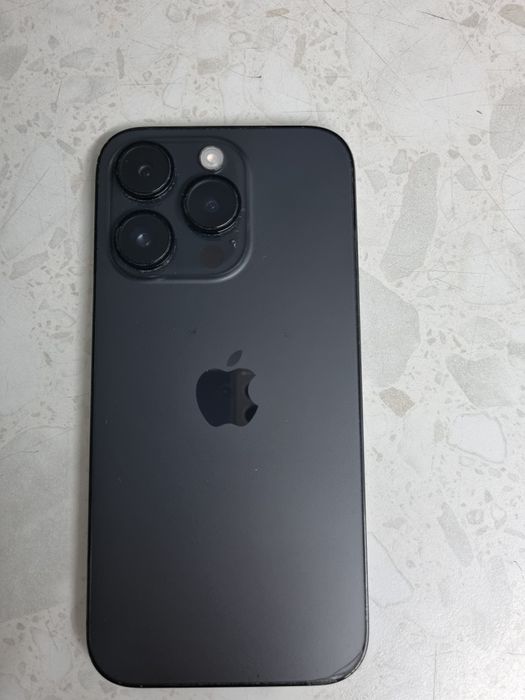 Айфон 14 Pro 128gb