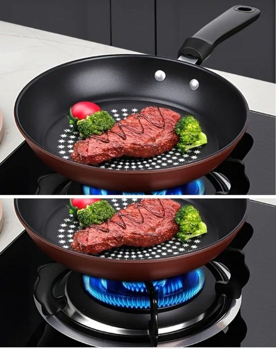 Сковорода, супер цена.