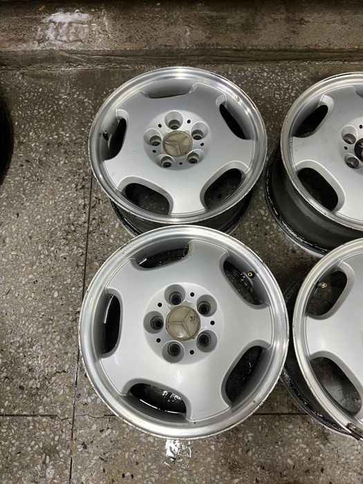 Продается диск на 16 комплекте