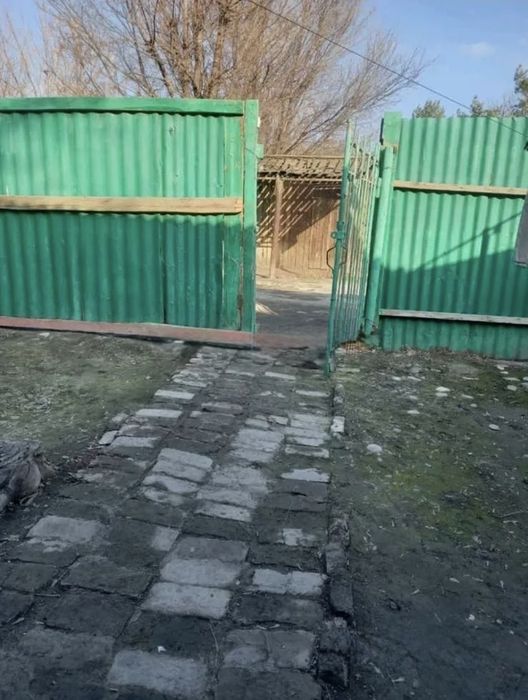 Продается 3ком квартира