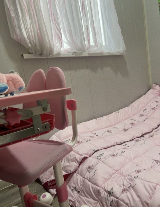 Срочно Продаётся 1ком Чиланзар 11кв