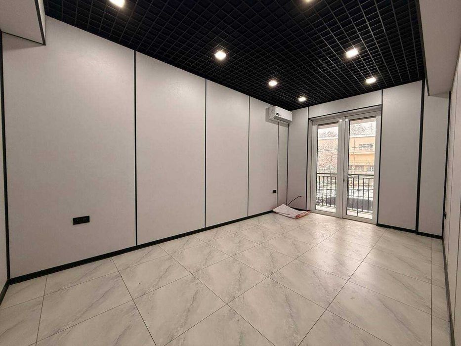 Продаётся помещение ЖК Modera Towers, Ул. Ивлиева 120м2