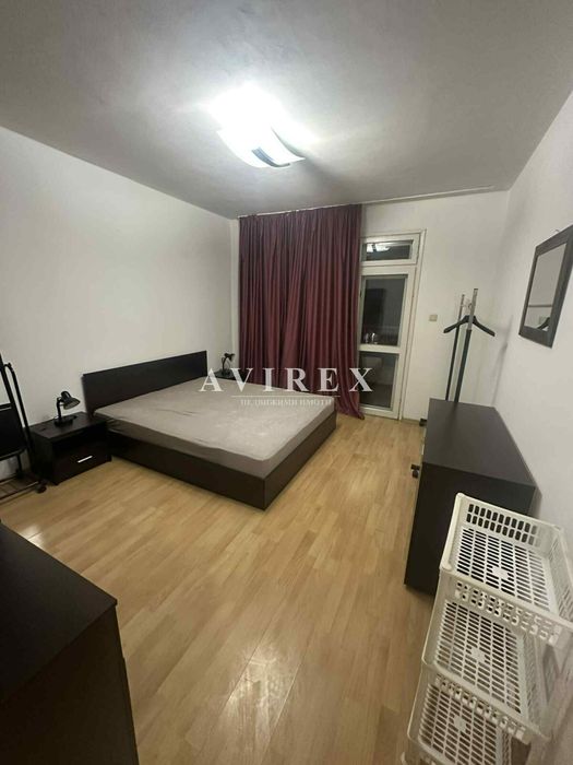 Продава се Двустаен апартамент в Пловдив, Каменица 2 - 68 кв.м за 1050 €/кв.м - Снимка #5