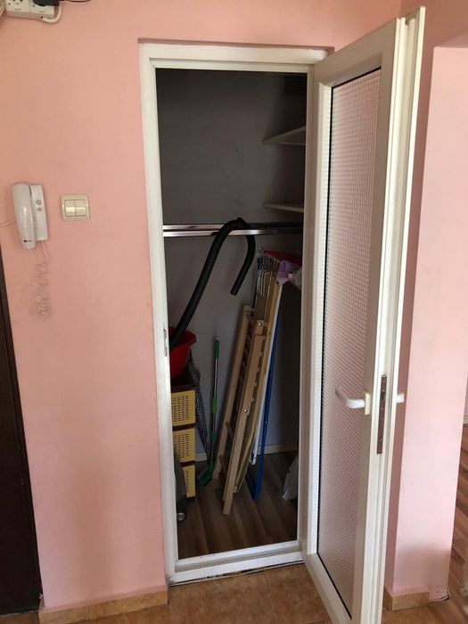 Apartament de inchiriat cu  2 camere in cartierul mazepa