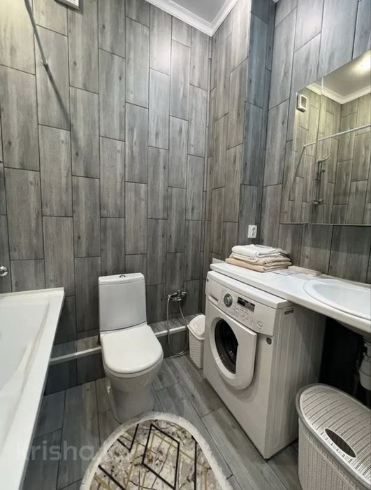 Продам квартиру 1 комн