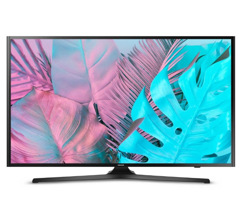 Telvizor Samsung 43 "smart" Hd