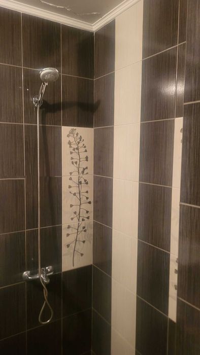 Двустаен ап. под наем в кв. Витоша