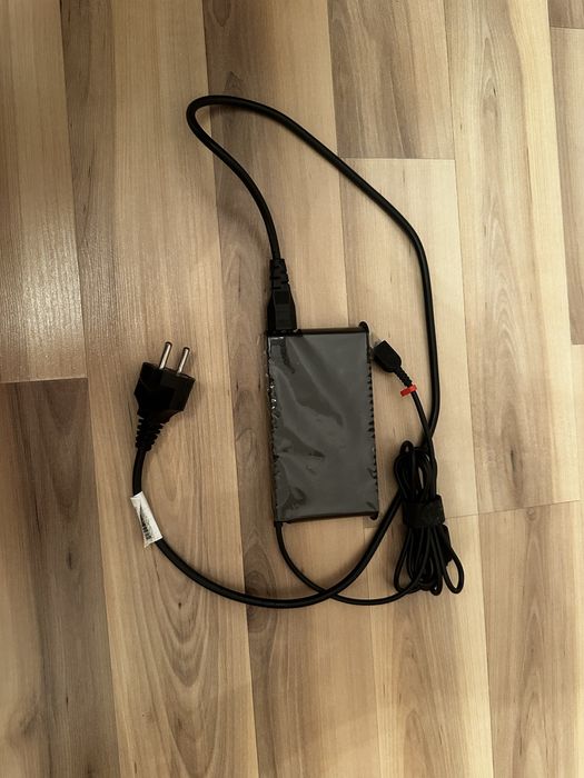 Ноутбук Lenovo Legion 5