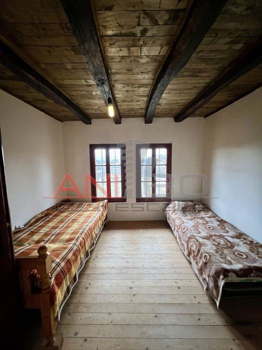 Продава се Къща в с. Подгорие, Област София-област - 100 кв.м за 403 €/кв.м - Снимка #5