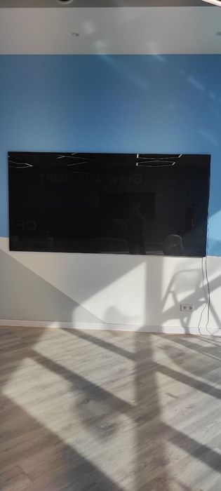 Доска с стекло красива удобна надйожний