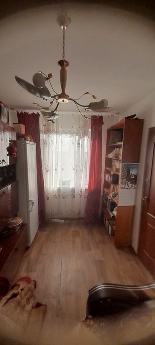 Продажа квартиры