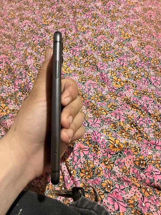 Iphone 11 64 gb ideal