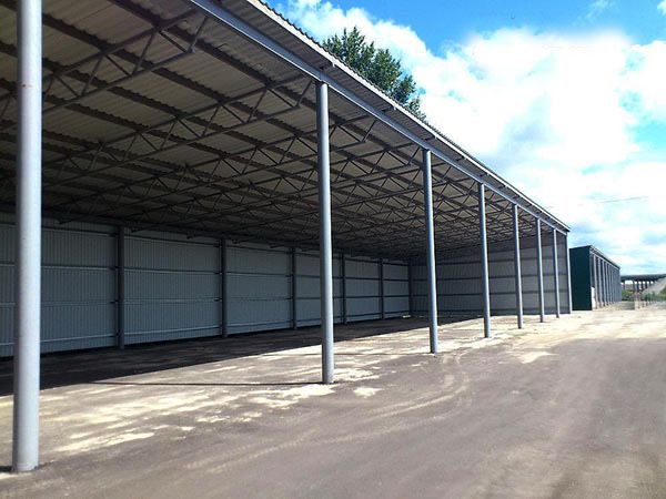 Naves Tom Sedvich panel Hizmatlari