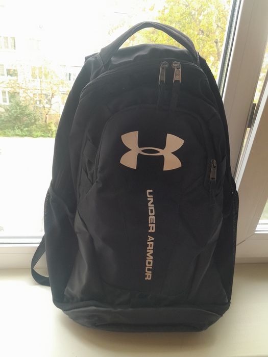 Продам Фирменный Рюкзак