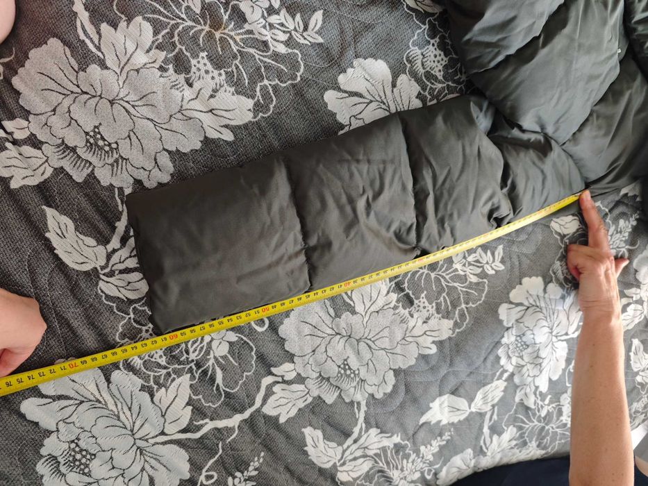 Продавам зимно яке-палто