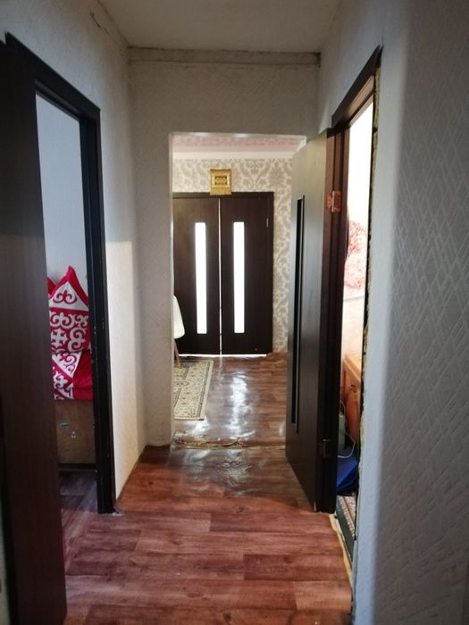 Продажа частного дома