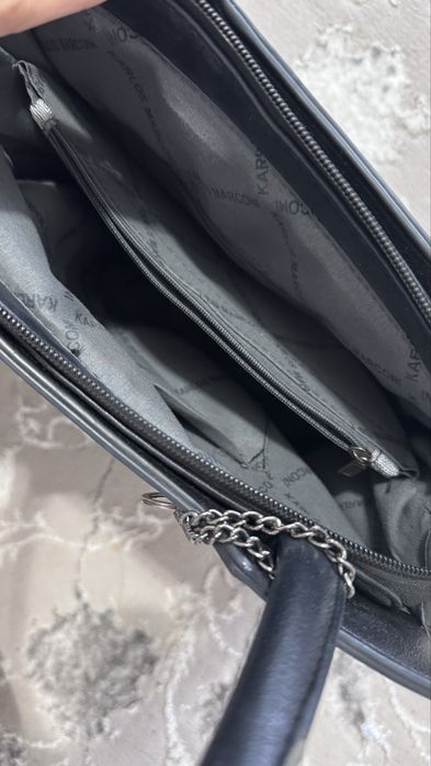 Продаются сумки в хорошем качестве