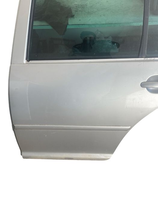 Usa Portiera Stanga Spate Volkswagen Golf Iv 1J1 1997 - 2007