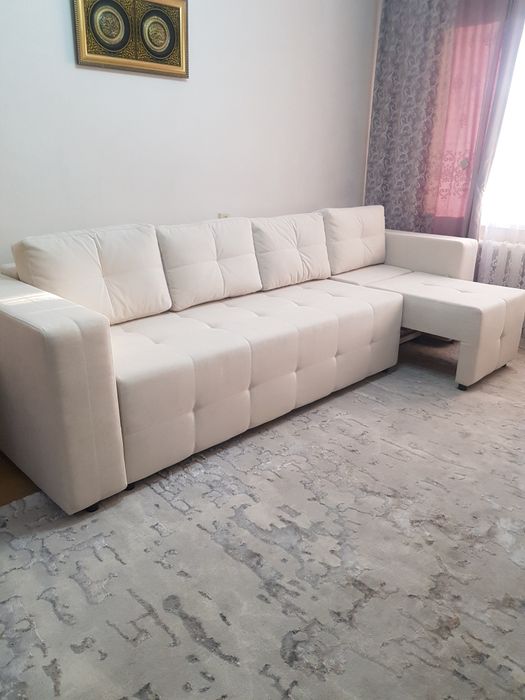 Мебель для гостинной