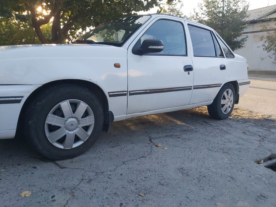 Срочна сотлад нксяа