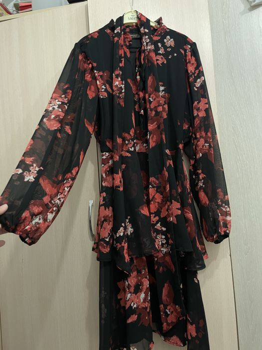 Койлектер сатылады